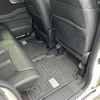 honda n-box 2017 -HONDA--N BOX DBA-JF3--JF3-2002498---HONDA--N BOX DBA-JF3--JF3-2002498- image 8