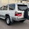 toyota hilux-surf 1998 -TOYOTA 【北見 33ﾀ7309】--Hilux Surf KZN185W--9025745---TOYOTA 【北見 33ﾀ7309】--Hilux Surf KZN185W--9025745- image 16