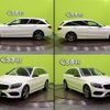 mercedes-benz c-class-station-wagon 2017 quick_quick_LDA-205204_WDD2052042F616077 image 18