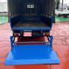 toyota toyoace 2008 CFJ1810944 image 8