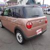 suzuki alto-lapin 2024 -SUZUKI--Alto Lapin HE33S--HE33S-507592---SUZUKI--Alto Lapin HE33S--HE33S-507592- image 5