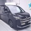 toyota noah 2022 -TOYOTA--Noah MZRA90W-0011611---TOYOTA--Noah MZRA90W-0011611- image 1