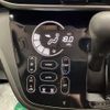 nissan dayz-roox 2015 CFJ1844203 image 8