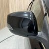 subaru legacy-b4 2012 CFJ1831834 image 27