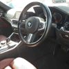 bmw 4-series 2021 -BMW--BMW 4 Series 3BA-12AW30--WBA12AW080FL97964---BMW--BMW 4 Series 3BA-12AW30--WBA12AW080FL97964- image 12