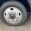 isuzu elf-truck 2014 CFJ1761205 image 17