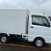 suzuki carry-truck 2017 -SUZUKI 【名古屋 0】--Carry Truck EBD-DA16T--DA16T-336929---SUZUKI 【名古屋 0】--Carry Truck EBD-DA16T--DA16T-336929- image 29