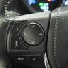 toyota auris 2016 CFJ1717970 image 23
