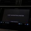 toyota land-cruiser-prado 2020 -TOYOTA--Land Cruiser Prado 3BA-TRJ150W--TRJ150-0120401---TOYOTA--Land Cruiser Prado 3BA-TRJ150W--TRJ150-0120401- image 19