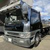 mitsubishi-fuso canter 1995 quick_quick_U-FE648F_FE648F-501740 image 1