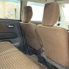 nissan moco 2013 -NISSAN--Moco DBA-MG33S--MG33S-217247---NISSAN--Moco DBA-MG33S--MG33S-217247- image 11