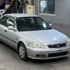 honda civic 2000 -HONDA--Civic EK3-3404200---HONDA--Civic EK3-3404200- image 5