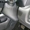 toyota raize 2021 -TOYOTA 【札幌 530ﾀ6640】--Raize A210A--0047959---TOYOTA 【札幌 530ﾀ6640】--Raize A210A--0047959- image 5