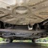 toyota prius 2015 quick_quick_ZVW30_ZVW30-1895743 image 16