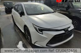 toyota corolla-touring-wagon 2022 -TOYOTA--Corolla Touring MZEA17W-MZEA17-0001334---TOYOTA--Corolla Touring MZEA17W-MZEA17-0001334-