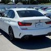 bmw 3-series 2019 quick_quick_5F20_WBA5F72090AK38043 image 14