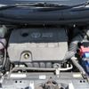 toyota isis 2010 -TOYOTA--Isis DBA-ZGM10G--ZGM10G-0016458---TOYOTA--Isis DBA-ZGM10G--ZGM10G-0016458- image 7