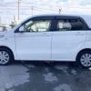 honda n-wgn 2017 CFJ1803226 image 4