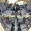 nissan march 2016 quick_quick_DBA-K13_K13-504345 image 6