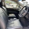 nissan elgrand 2017 -NISSAN 【札幌 331ﾂ5411】--Elgrand TNE52--044772---NISSAN 【札幌 331ﾂ5411】--Elgrand TNE52--044772- image 12