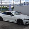 bmw 4-series 2014 CFJ1625082 image 19