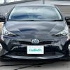 toyota prius 2018 -TOYOTA--Prius DAA-ZVW55--ZVW55-8067759---TOYOTA--Prius DAA-ZVW55--ZVW55-8067759- image 17