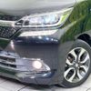 suzuki solio-bandit 2016 CFJ1799080 image 12