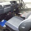 suzuki jimny 1990 -SUZUKI 【熊谷 40る4070】--Jimny JA11V-102810---SUZUKI 【熊谷 40る4070】--Jimny JA11V-102810- image 5