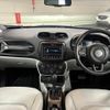 jeep renegade 2019 quick_quick_3BA-BU13_1C4BU0000KPK24193 image 2