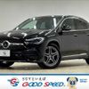 mercedes-benz gla-class 2021 -MERCEDES-BENZ--Benz GLA 3DA-247713M--W1N2477132J314636---MERCEDES-BENZ--Benz GLA 3DA-247713M--W1N2477132J314636- image 1