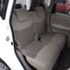 daihatsu move 2020 -DAIHATSU--Move DBA-LA150S--LA150S-2055878---DAIHATSU--Move DBA-LA150S--LA150S-2055878- image 9