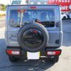 suzuki jimny 2024 quick_quick_3BA-JB64W_JB64W-367299 image 2