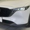 mazda cx-5 2022 quick_quick_KFEP_KFEP-550016 image 12