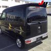 daihatsu atrai-wagon 2013 CFJ1712560 image 2