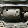 volvo v60 2016 -VOLVO--Volvo V60 LDA-FD4204T--YV1FWA8RDH1337296---VOLVO--Volvo V60 LDA-FD4204T--YV1FWA8RDH1337296- image 21