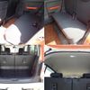 suzuki hustler 2014 -SUZUKI--Hustler DBA-MR31S--MR31S-814277---SUZUKI--Hustler DBA-MR31S--MR31S-814277- image 12