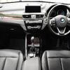 bmw x1 2019 -BMW--BMW X1 LDA-HT20--WBAHT920305L81435---BMW--BMW X1 LDA-HT20--WBAHT920305L81435- image 2