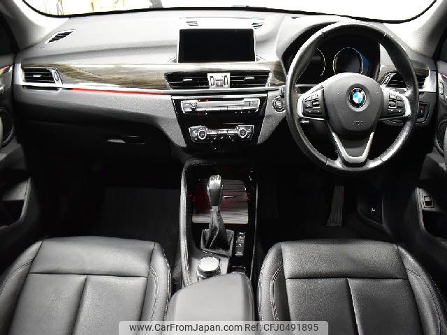 bmw x1 2019 -BMW--BMW X1 LDA-HT20--WBAHT920305L81435---BMW--BMW X1 LDA-HT20--WBAHT920305L81435- image 2