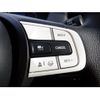 honda fit 2020 -HONDA--Fit 6AA-GR3--GR3-1005878---HONDA--Fit 6AA-GR3--GR3-1005878- image 25
