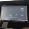 suzuki ignis 2018 -SUZUKI--Ignis DAA-FF21S--FF21S-137463---SUZUKI--Ignis DAA-FF21S--FF21S-137463- image 6