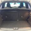 mini mini-others 2018 CFJ1551004 image 13