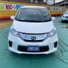 honda freed 2013 -HONDA 【仙台 501ﾊ8650】--Freed GP3--1067459---HONDA 【仙台 501ﾊ8650】--Freed GP3--1067459- image 5