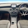 mercedes-benz a-class 2015 -MERCEDES-BENZ--Benz A Class DBA-176042--WDD1760422V091832---MERCEDES-BENZ--Benz A Class DBA-176042--WDD1760422V091832- image 3