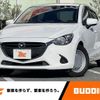 mazda demio 2019 -MAZDA--Demio 6BA-DJLFS--DJLFS-617689---MAZDA--Demio 6BA-DJLFS--DJLFS-617689- image 1