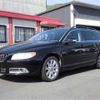 volvo v70 2010 -VOLVO 【三河 302ﾋ6420】--Volvo V70 BB5254W--YV1BW6050A1145401---VOLVO 【三河 302ﾋ6420】--Volvo V70 BB5254W--YV1BW6050A1145401- image 39