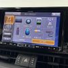 toyota rav4 2019 CFJ1754119 image 15