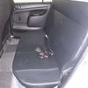 toyota probox-van 2019 -TOYOTA--Probox Van NCP165V-0060844---TOYOTA--Probox Van NCP165V-0060844- image 8
