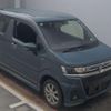 suzuki wagon-r 2023 quick_quick_5AA-MH95S_236853 image 5