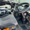 hino profia 2014 CFJ1628555 image 20