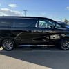 toyota alphard 2021 -TOYOTA--Alphard 3BA-GGH30W--GGH30-0040978---TOYOTA--Alphard 3BA-GGH30W--GGH30-0040978- image 11